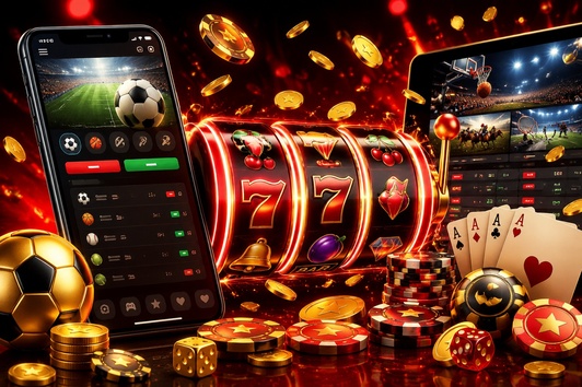 v52aa