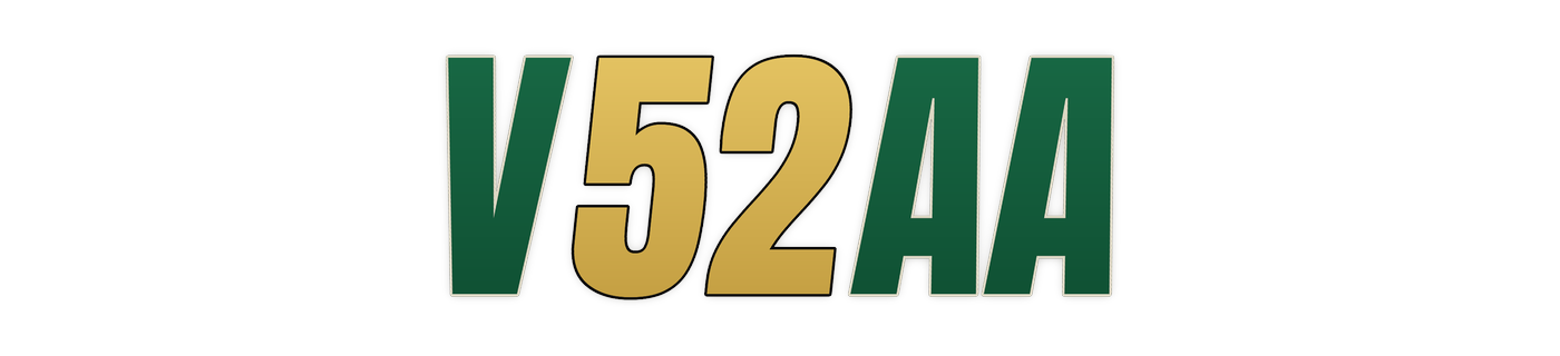 v52aa